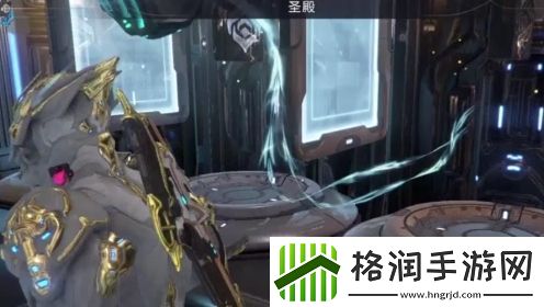 星际战甲神殿玩法介绍