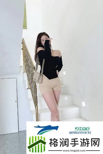 小毛驴影视在线观看