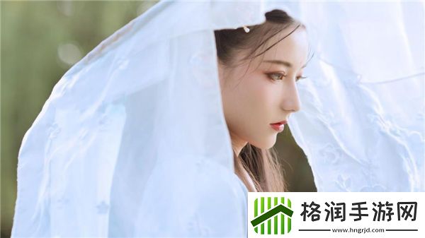 免费无限观看网页版v