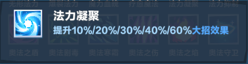 完美团队配合技巧