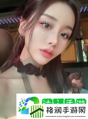 女方用嘴巴吃鸡后多久恢复图片
