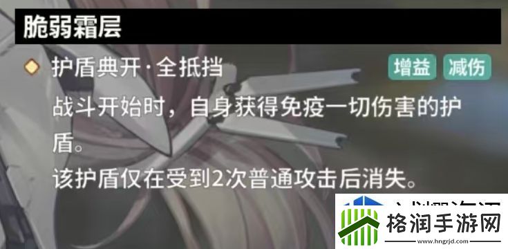 成就系统的使用