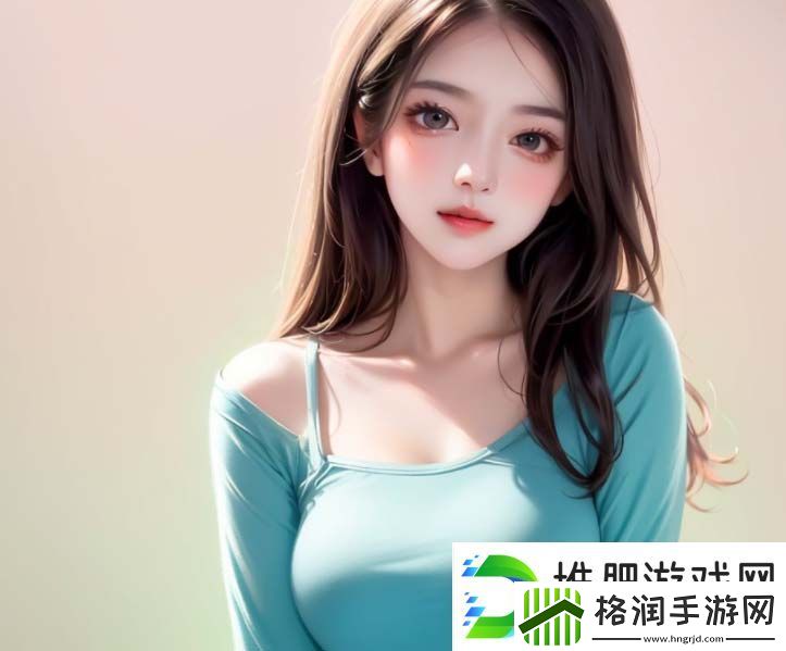 抖阴是什么