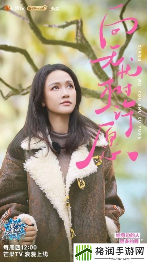 妻子6在线观看免费版电视剧