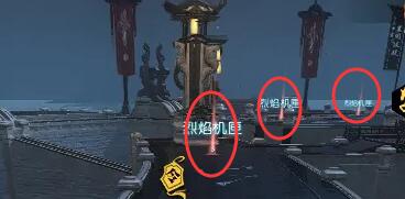 挑战自我超