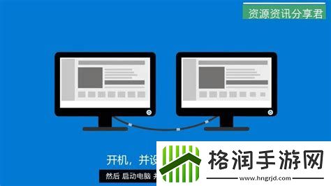 windows老是停止工作