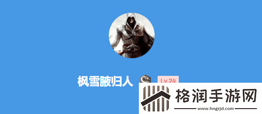今日深夜男科