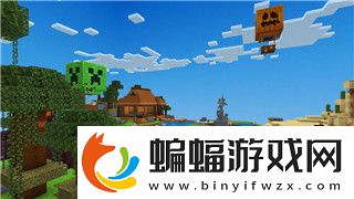 战国无双2人物大全解析