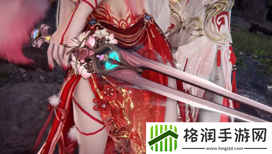 甩锅AI+性别争议！易口碑黑马深陷舆论危机