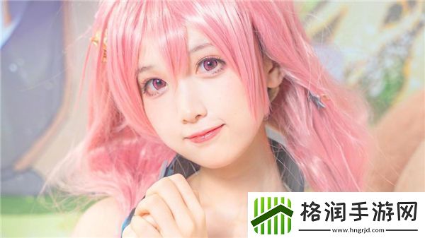 银杏app视频永久免费网