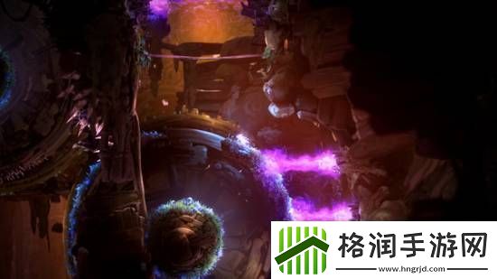 多款育碧游戏打骨折！Steam30元以下折扣推荐