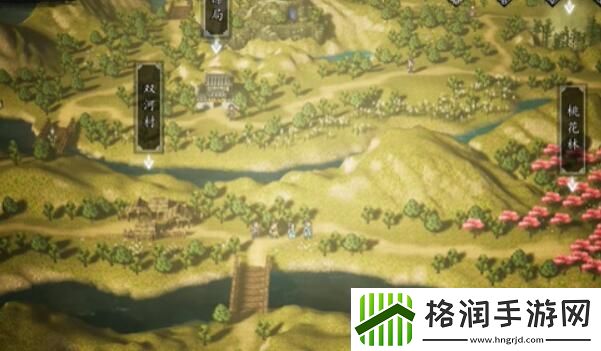 逸剑风云决五恒天经获得攻略
