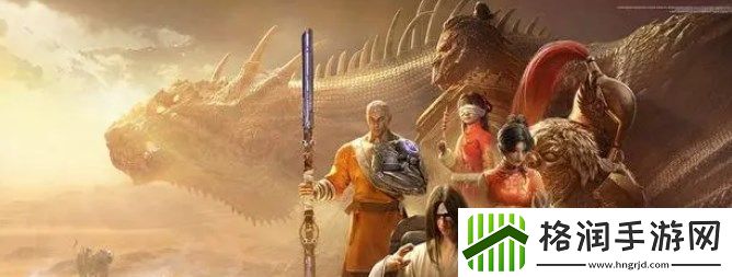 破碎之地射击流派怎么选