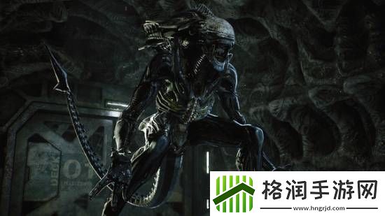 多款育碧游戏打骨折！Steam30元以下折扣推荐