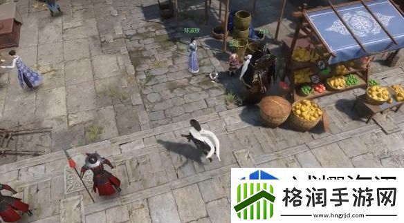 进阶有秘诀