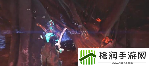 星际战甲生物质怎么获得