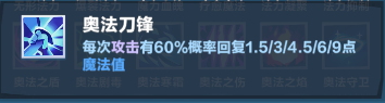完美团队配合技巧