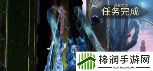 星际战甲生物质怎么获得