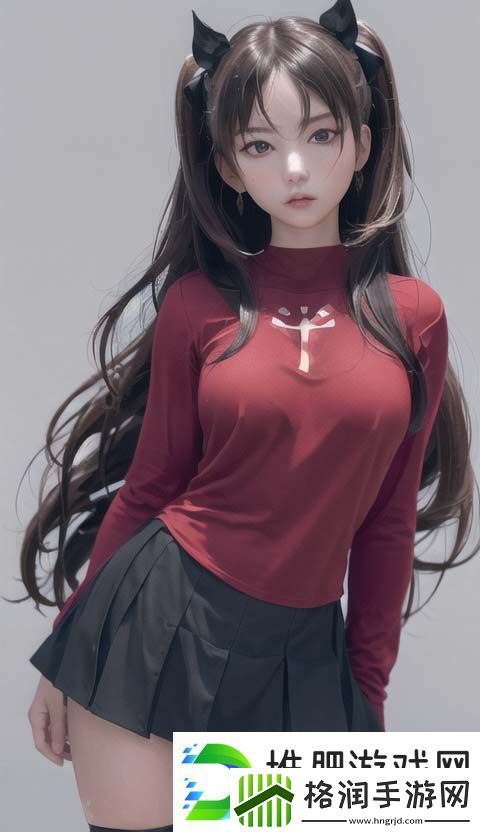 后**绣感5