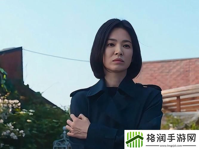 青柠在线观看免费高清电视剧黑暗荣耀