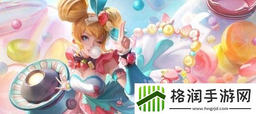 王者荣耀10v10最强阵容怎么搭配
