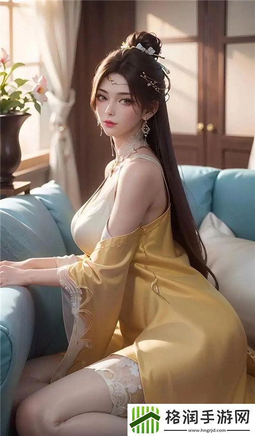 不戴套瑜伽教练3