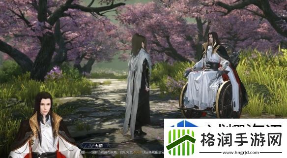进阶有秘诀