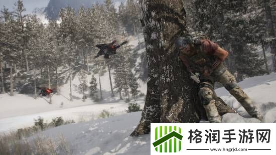 多款育碧游戏打骨折！Steam30元以下折扣推荐