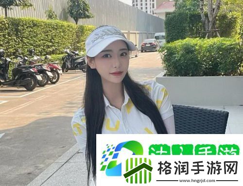 如何咬女生小头头