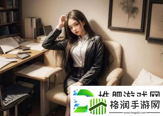 公与媳系列第54部分阅读