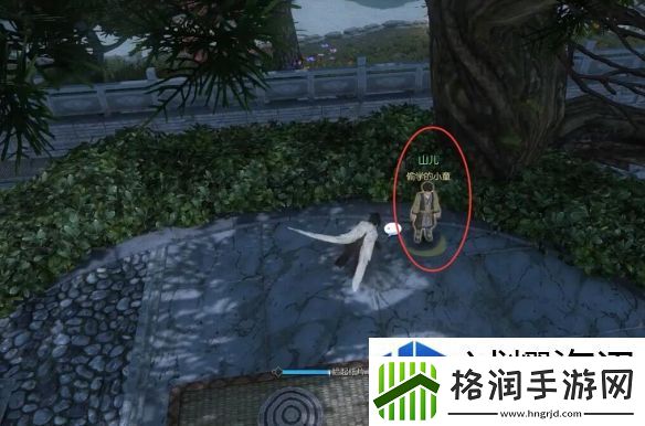 进阶有秘诀