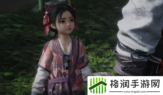 甩锅AI+性别争议！易口碑黑马深陷舆论危机