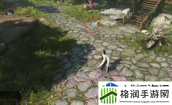 进阶有秘诀