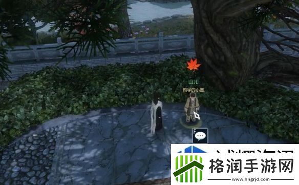 进阶有秘诀