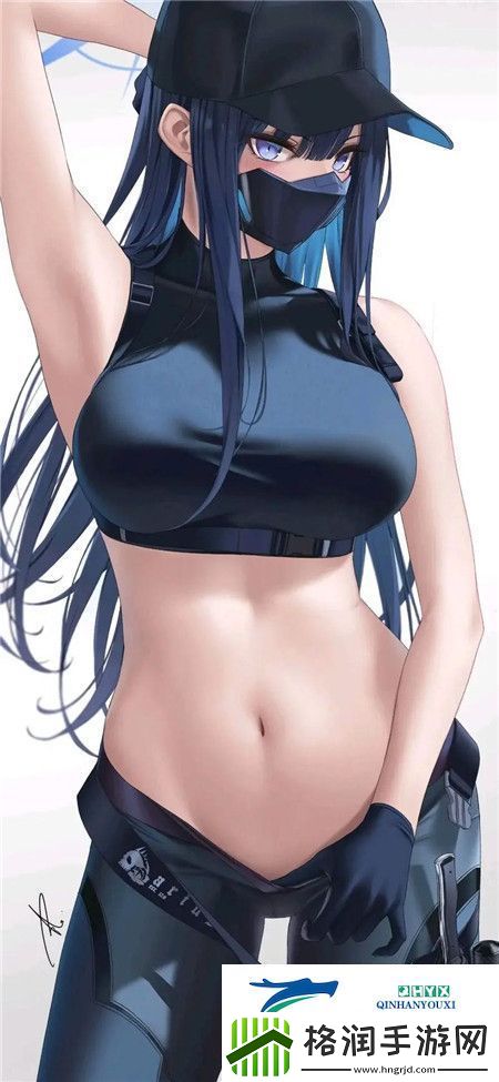 YSL蜜桃色WWW