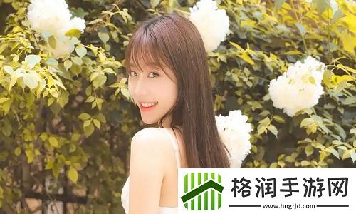 趣夜传媒