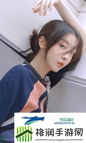 亚洲人做受❌❌❌高潮日本望乡激情迸发扣人心弦
