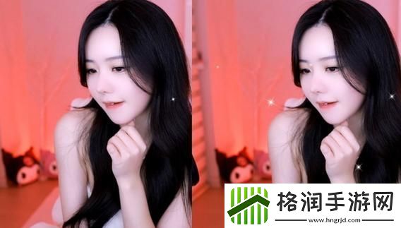 奇趣探秘