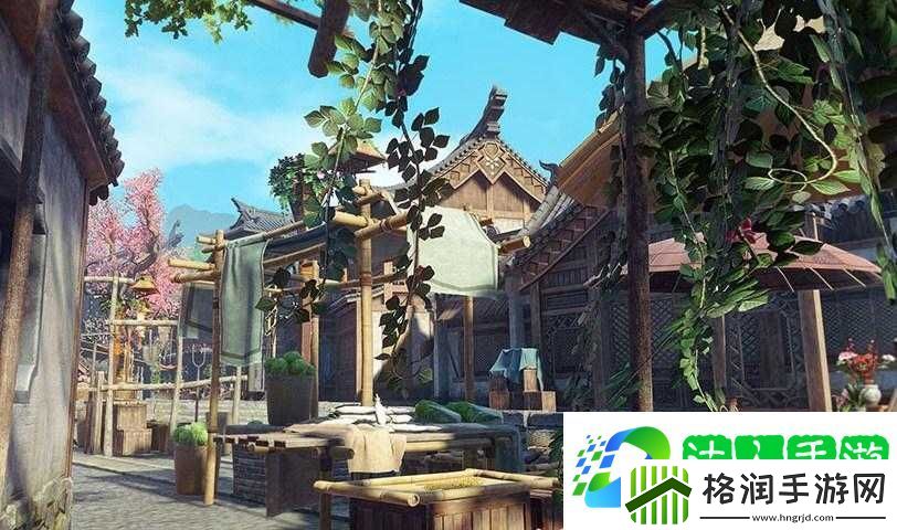 古剑奇谭3药师如何招募