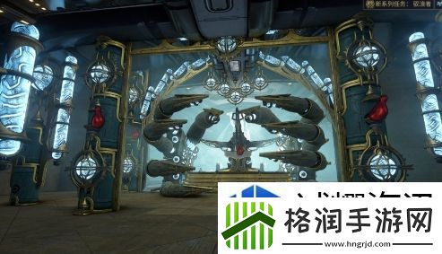 细节定胜败