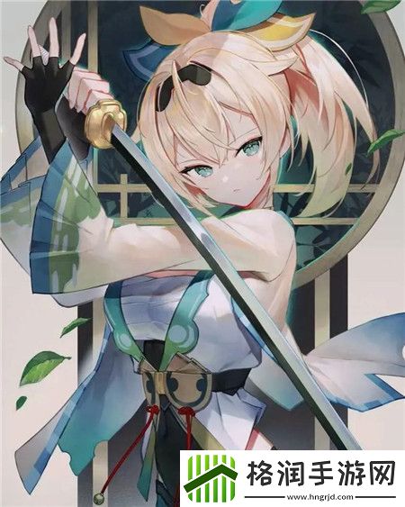 星空无限MV与国产剧入选