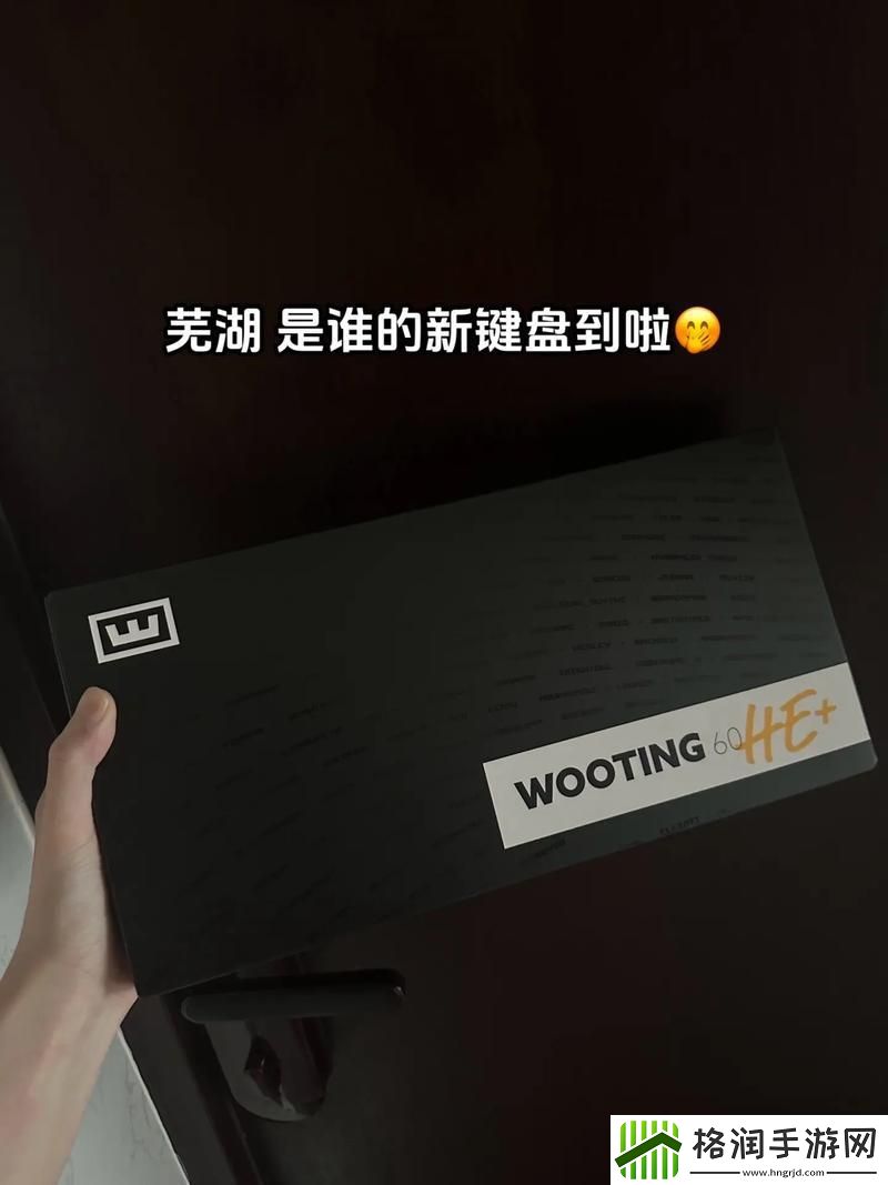 暴躁少女CSGO免费上线