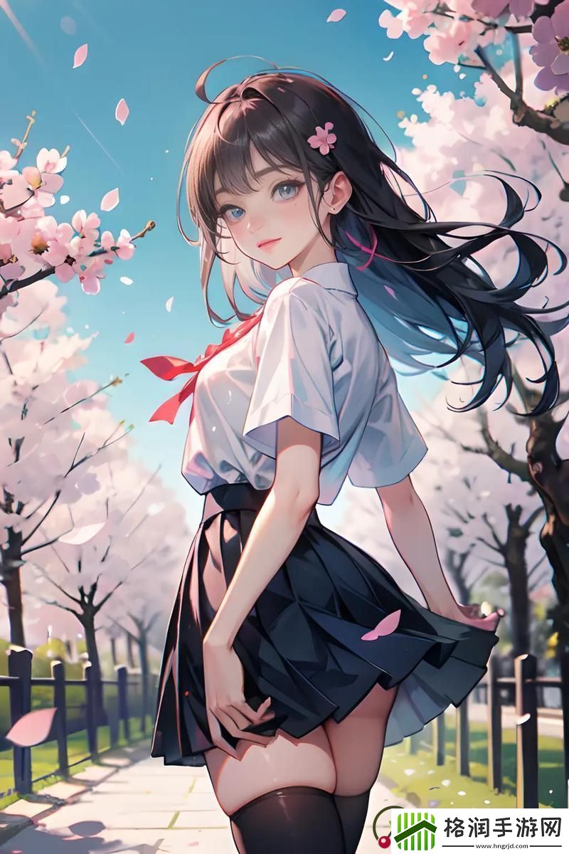 春晚药效会让电影繁荣盛行情