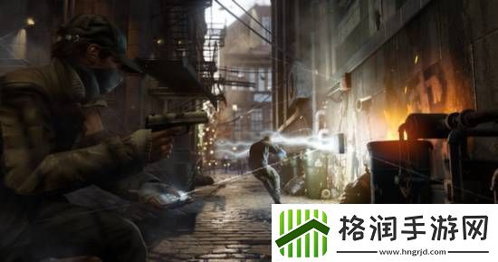 多款育碧游戏打骨折！Steam30元以下折扣推荐