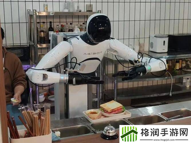 华为天才少年彭志辉