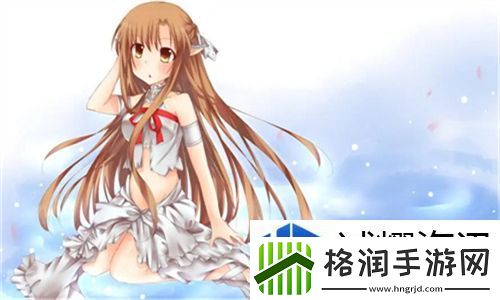三飞婆婆儿媳女儿全集观看