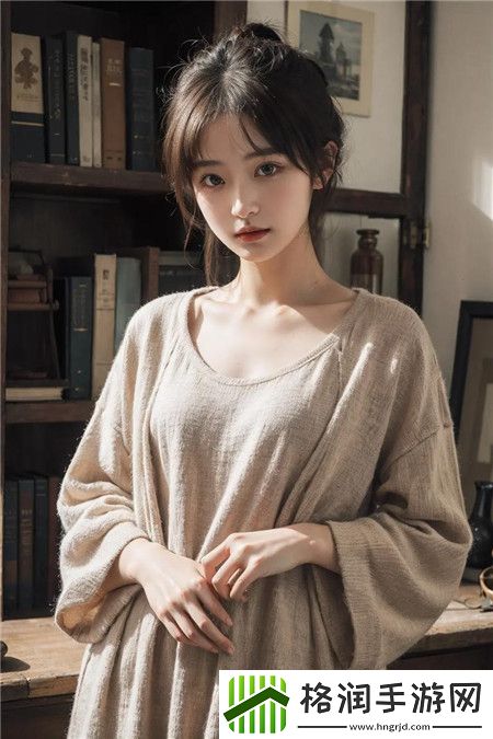 狂野少女电影动漫完整版
