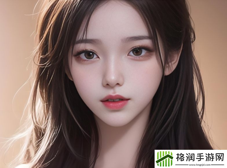 日本“69熟”是什么