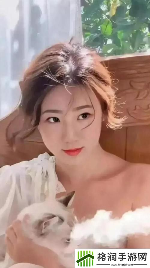 关注热闻