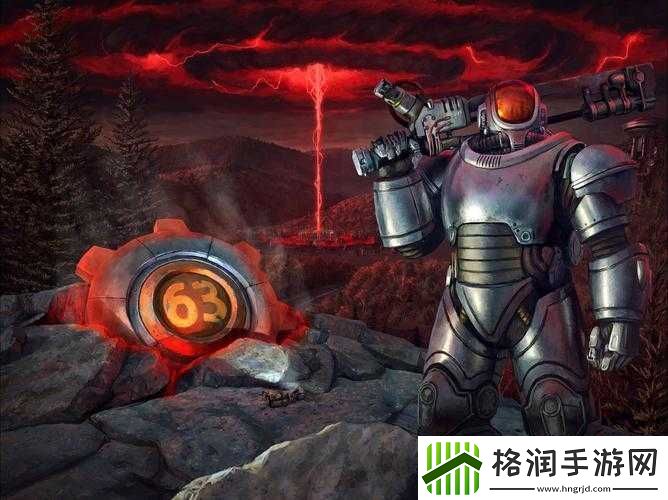 辐射76中如何高效获取防辐射服